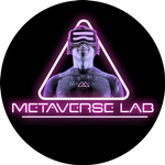 Metaverse lab